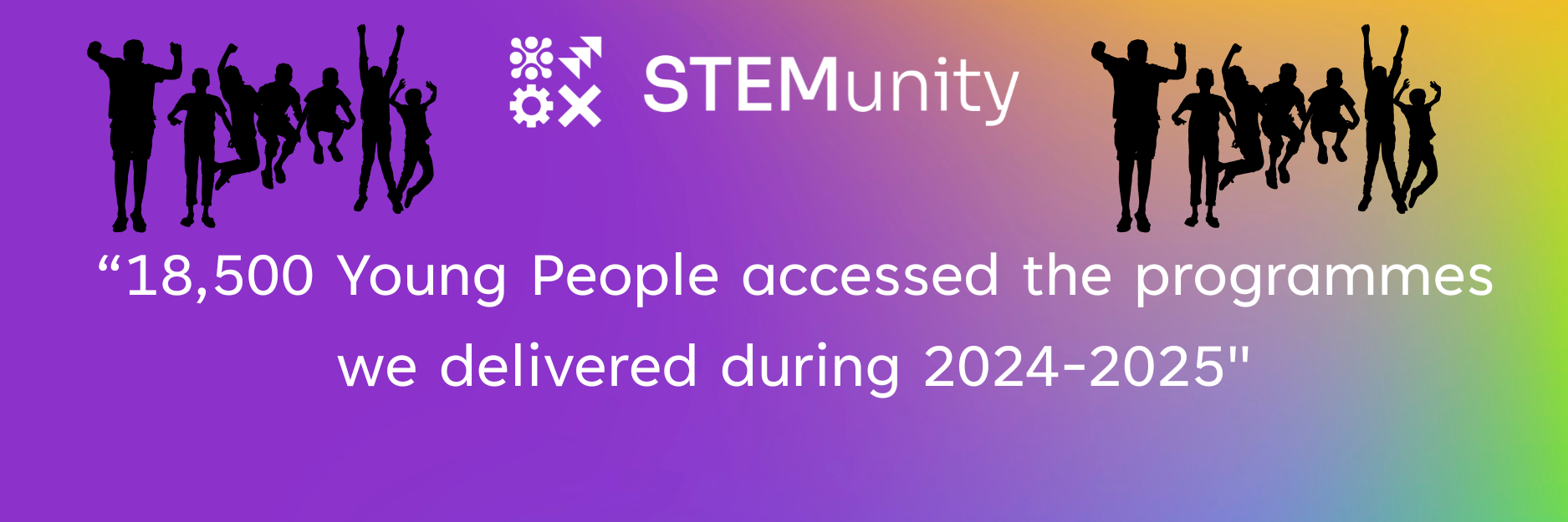 STEMunity Header (2)