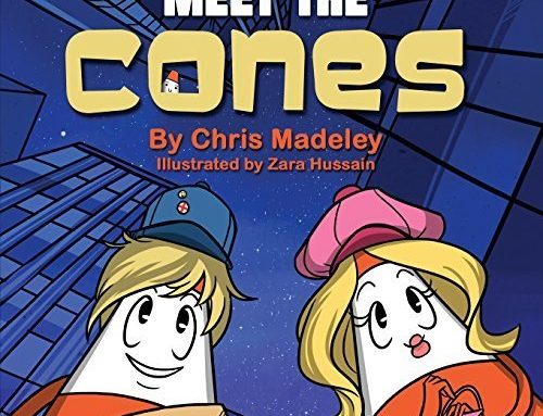 Cones