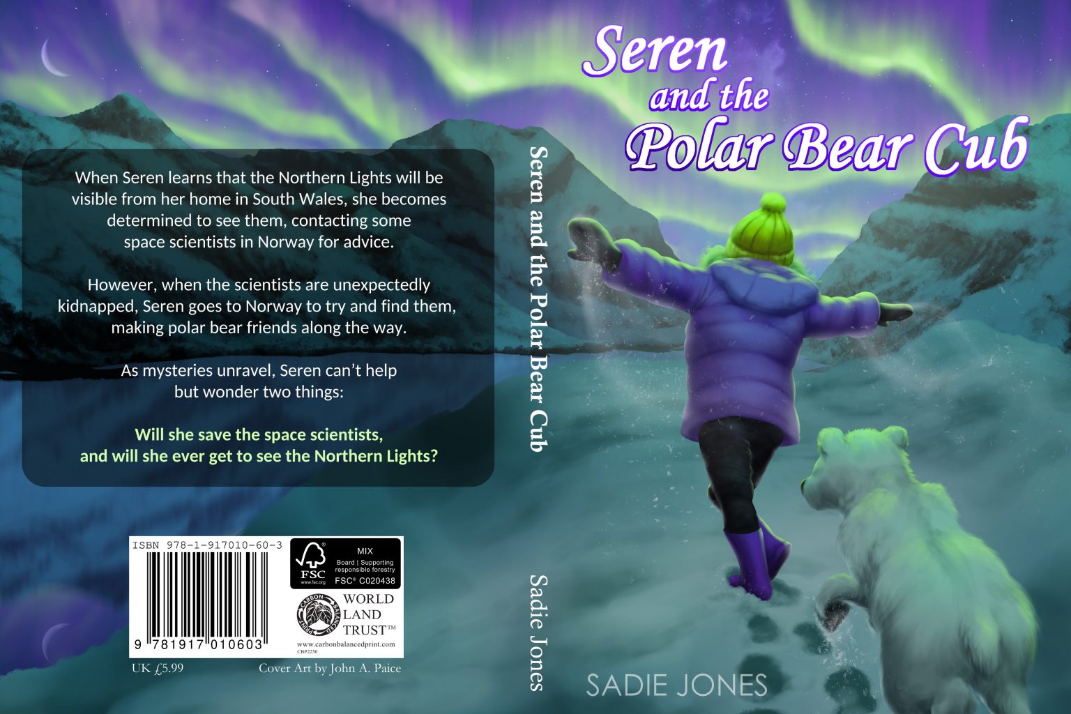 Seren-and-the-Polar-Bear-Cub-v4-1536×1024